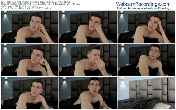 2025/08/01/flirt4free-mikael-slow-09-51-21