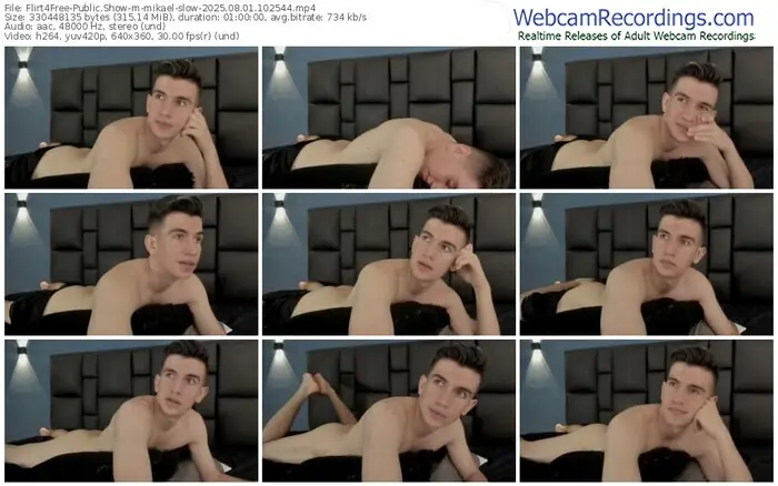 2025/08/01/flirt4free-mikael-slow-10-25-44