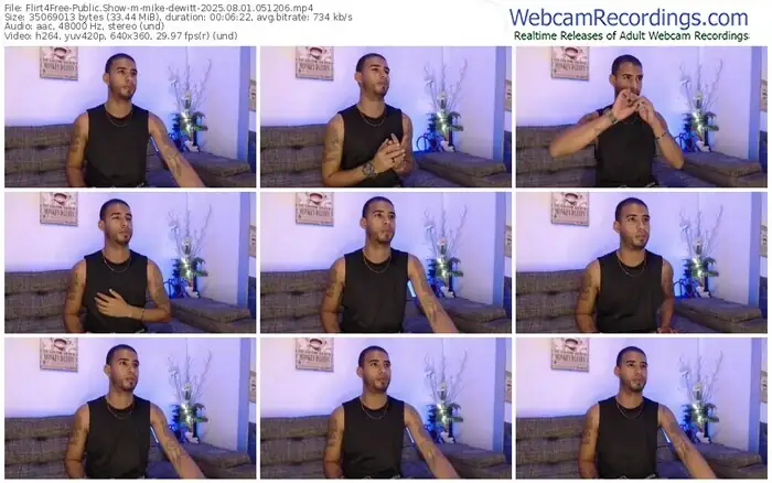 2025/08/01/flirt4free-mike-dewitt-05-12-06