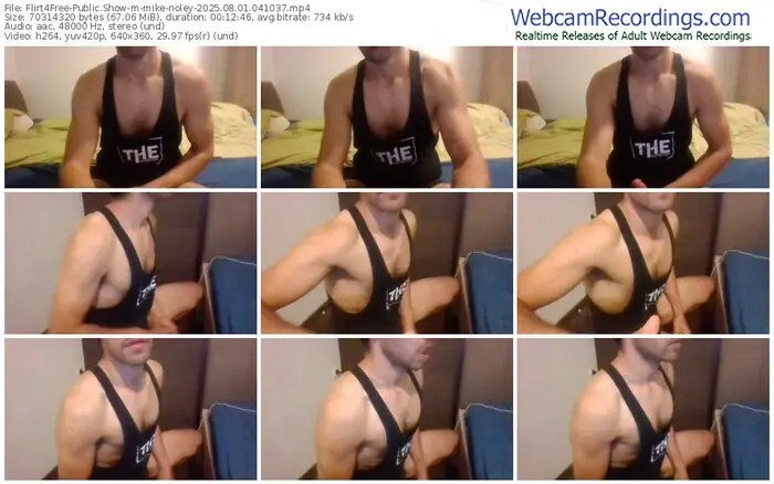 2025/08/01/flirt4free-mike-noley-04-10-37