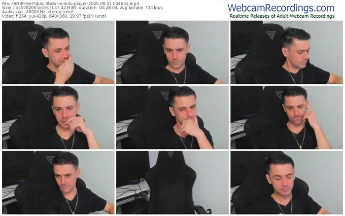 2025/08/01/flirt4free-milo-player-03-46-41