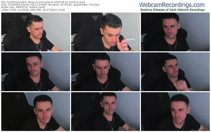 2025/08/01/flirt4free-milo-player-04-30-16