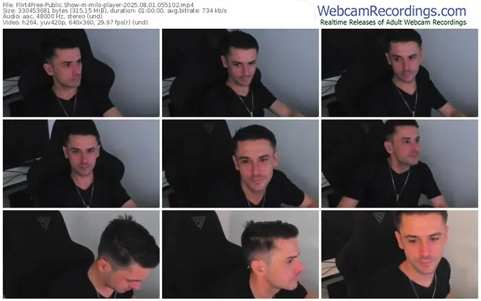 2025/08/01/flirt4free-milo-player-05-51-02