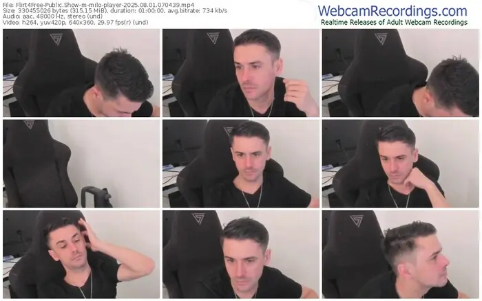 2025/08/01/flirt4free-milo-player-07-04-39