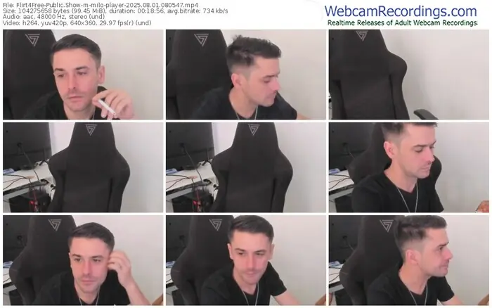 2025/08/01/flirt4free-milo-player-08-05-47