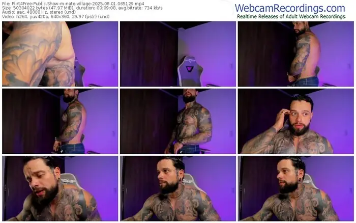 2025/08/01/flirt4free-nate-village-06-51-29