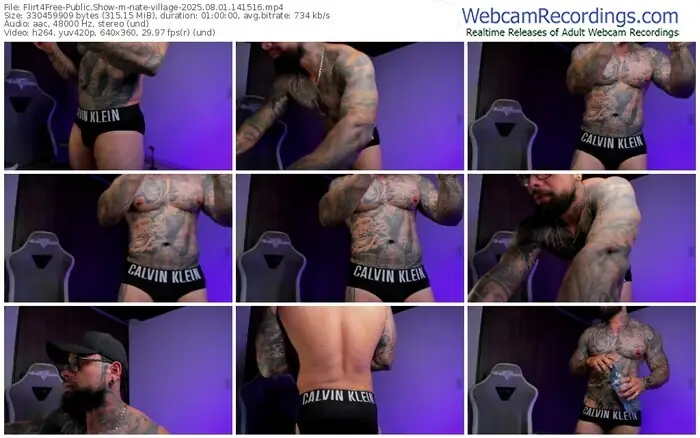 2025/08/01/flirt4free-nate-village-14-15-16