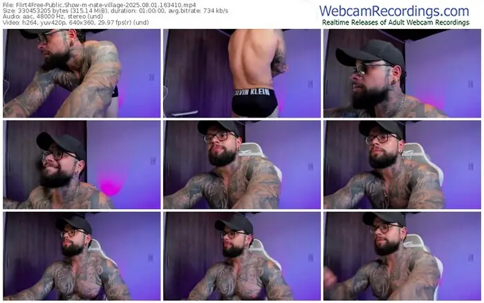 2025/08/01/flirt4free-nate-village-16-34-10