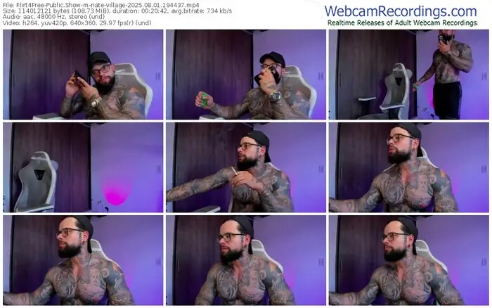 2025/08/01/flirt4free-nate-village-19-44-37