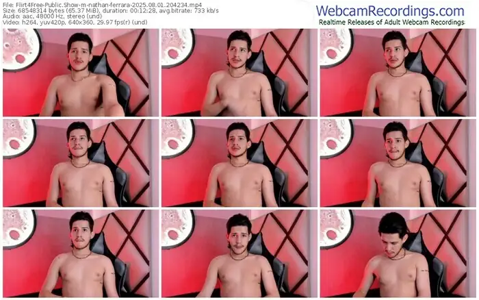 2025/08/01/flirt4free-nathan-ferrara-20-42-34