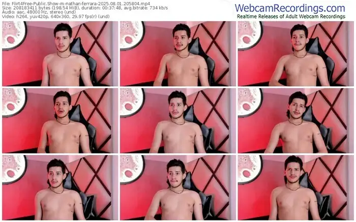 2025/08/01/flirt4free-nathan-ferrara-20-58-04
