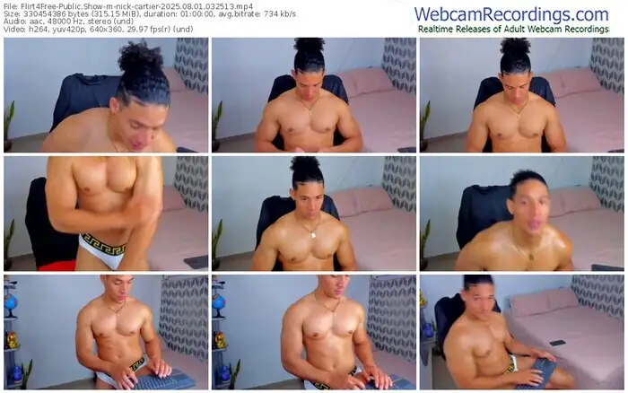 2025/08/01/flirt4free-nick-cartier-03-25-13