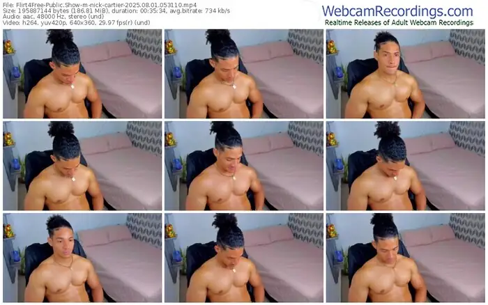 2025/08/01/flirt4free-nick-cartier-05-31-10