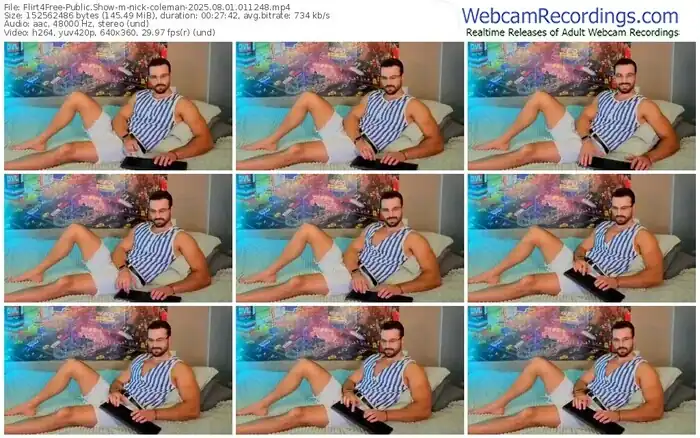 2025/08/01/flirt4free-nick-coleman-01-12-48