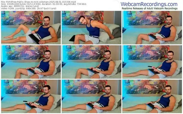 2025/08/01/flirt4free-nick-coleman-01-53-36