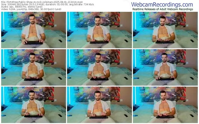 2025/08/01/flirt4free-nick-coleman-21-30-16