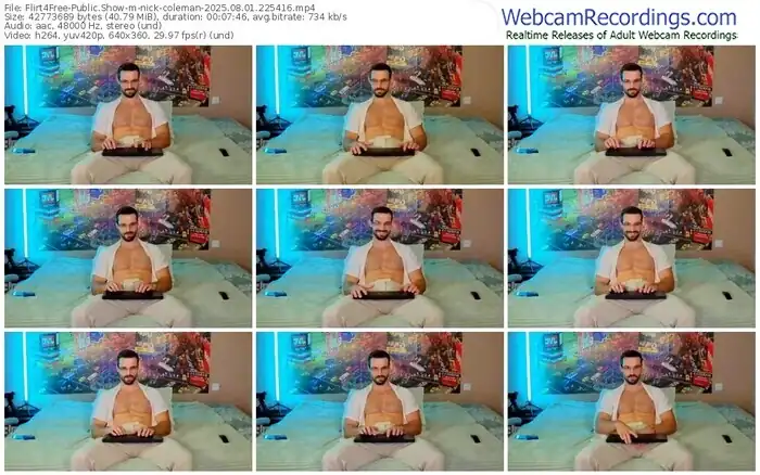 2025/08/01/flirt4free-nick-coleman-22-54-16