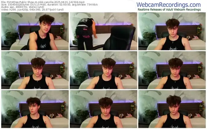 2025/08/01/flirt4free-nikk-carville-14-15-04