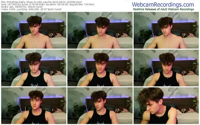 2025/08/01/flirt4free-nikk-carville-16-29-40