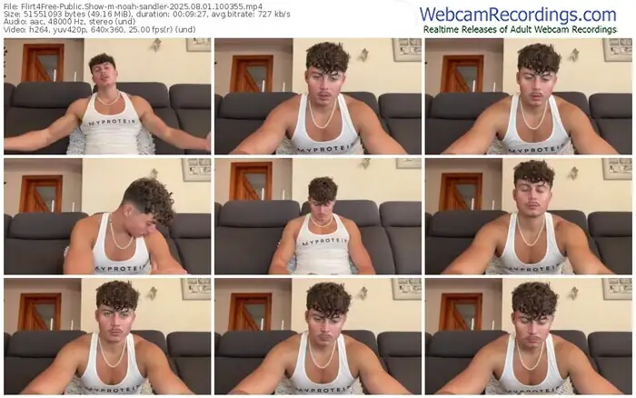 2025/08/01/flirt4free-noah-sandler-10-03-55