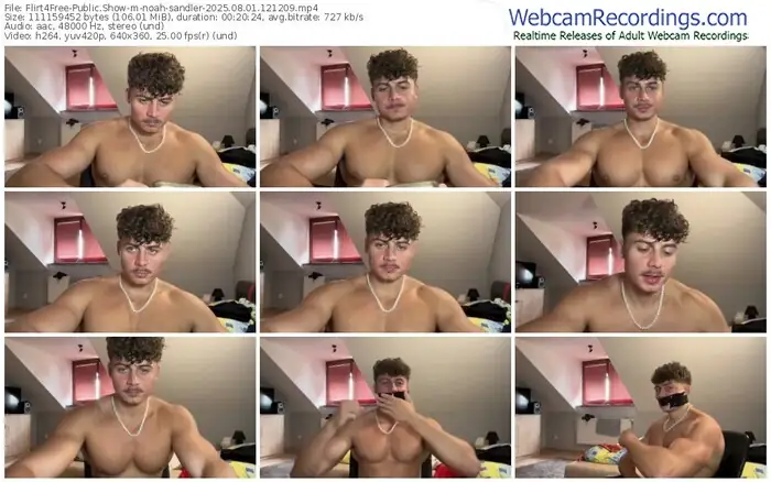 2025/08/01/flirt4free-noah-sandler-12-12-09