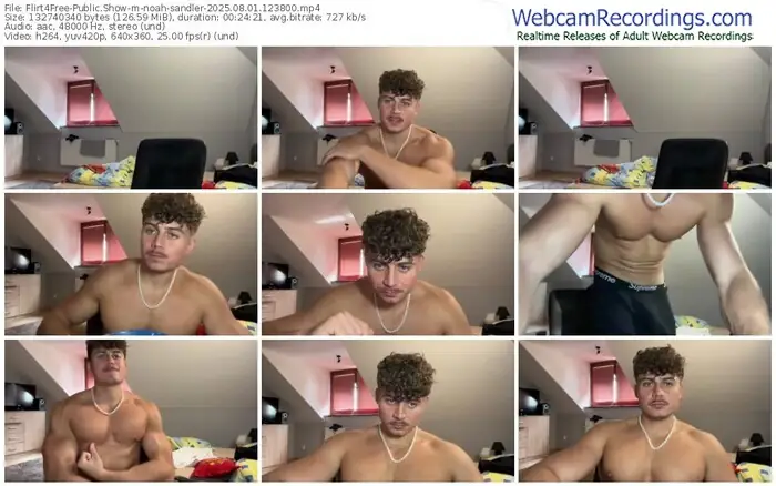 2025/08/01/flirt4free-noah-sandler-12-38-00