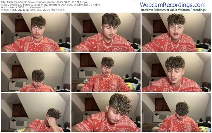 2025/08/01/flirt4free-noah-sandler-21-37-17