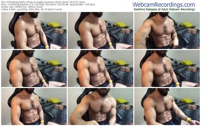 2025/08/01/flirt4free-pablo-gustavo-18-27-37