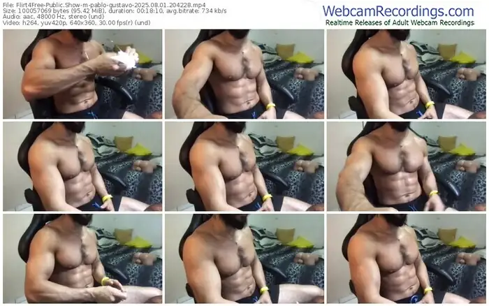 2025/08/01/flirt4free-pablo-gustavo-20-42-28