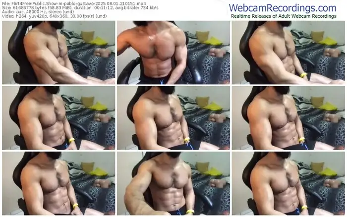 2025/08/01/flirt4free-pablo-gustavo-21-01-51