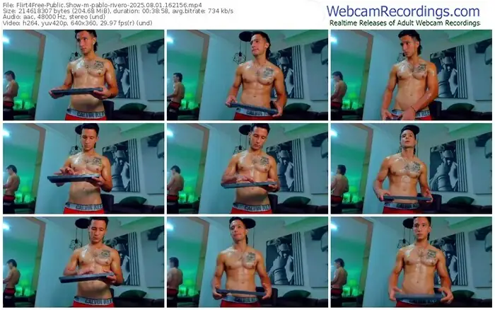 2025/08/01/flirt4free-pablo-rivero-16-21-56