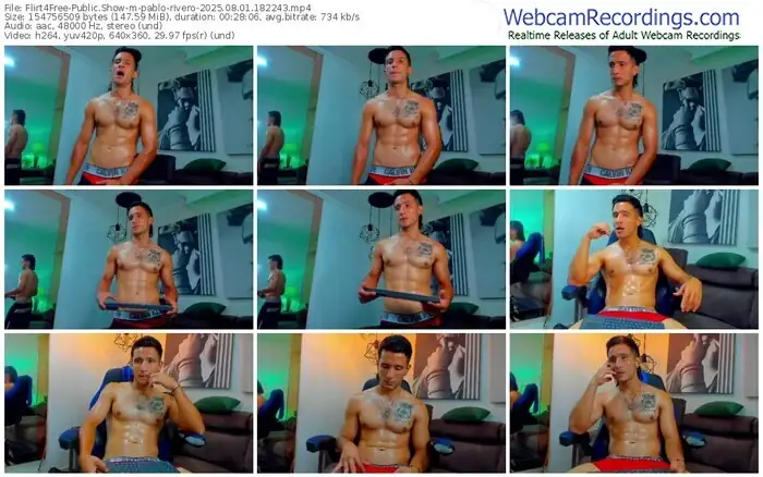 2025/08/01/flirt4free-pablo-rivero-18-22-43