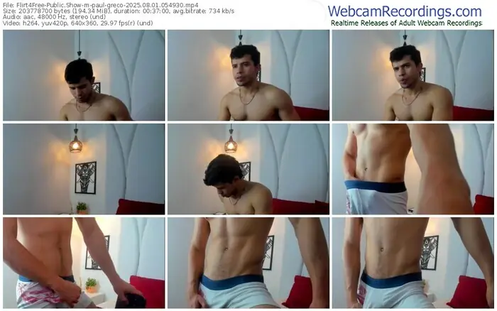 2025/08/01/flirt4free-paul-greco-05-49-30