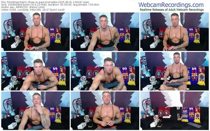 2025/08/01/flirt4free-paul-morisette-10-43-47