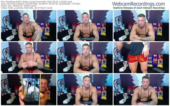 2025/08/01/flirt4free-paul-morisette-14-32-06