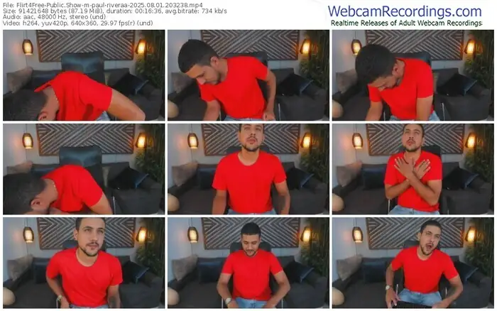 2025/08/01/flirt4free-paul-riveraa-20-32-38