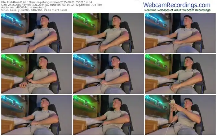 2025/08/01/flirt4free-peter-gonzales-05-00-16
