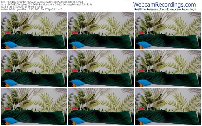 2025/08/01/flirt4free-pierce-bailey-00-21-18