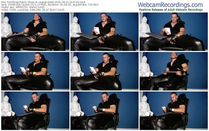 2025/08/01/flirt4free-ragnar-steel-01-41-06