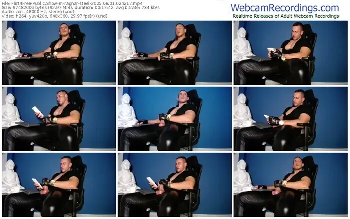 2025/08/01/flirt4free-ragnar-steel-02-42-17