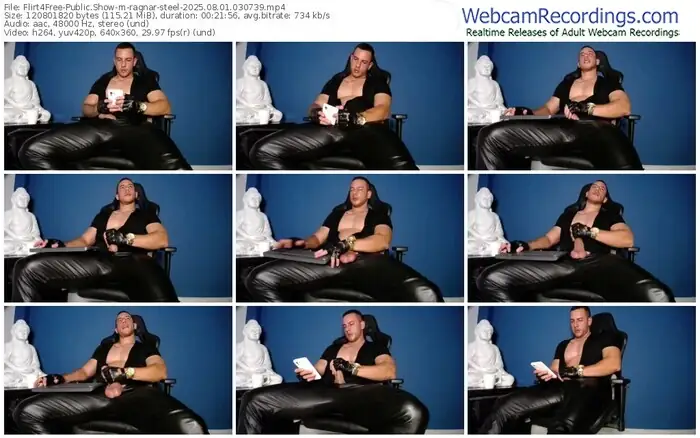 2025/08/01/flirt4free-ragnar-steel-03-07-39