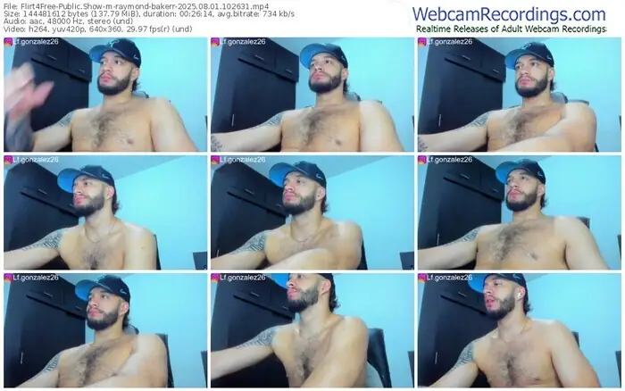 2025/08/01/flirt4free-raymond-bakerr-10-26-31