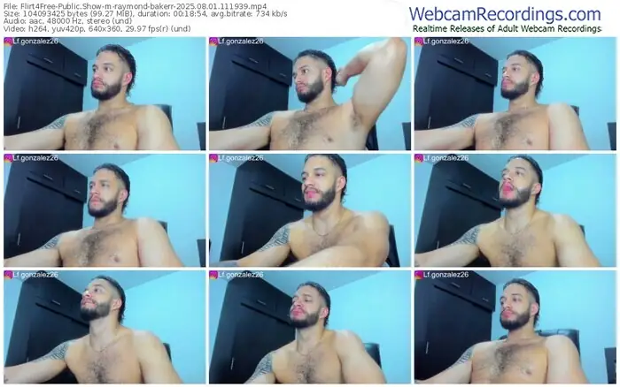 2025/08/01/flirt4free-raymond-bakerr-11-19-39