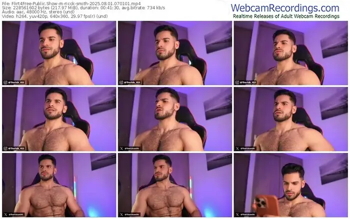 2025/08/01/flirt4free-ricck-smith-07-01-01