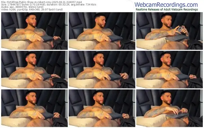 2025/08/01/flirt4free-robert-croy-02-49-57
