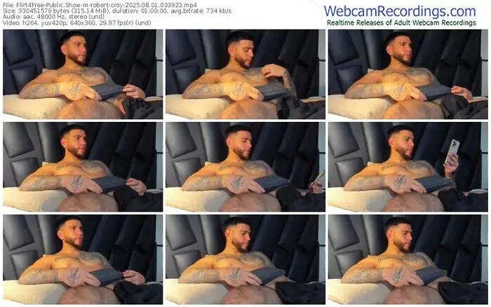 2025/08/01/flirt4free-robert-croy-03-39-23