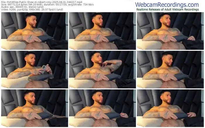 2025/08/01/flirt4free-robert-croy-04-42-17