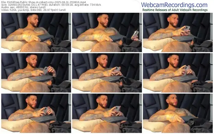 2025/08/01/flirt4free-robert-croy-05-38-16