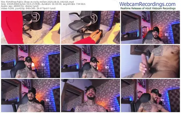 2025/08/01/flirt4free-rocky-millan-04-10-25