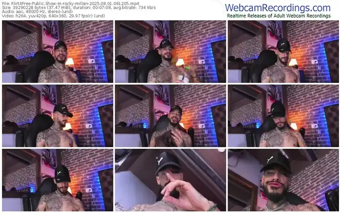 2025/08/01/flirt4free-rocky-millan-06-12-05